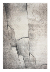 Delyssa Area Rug